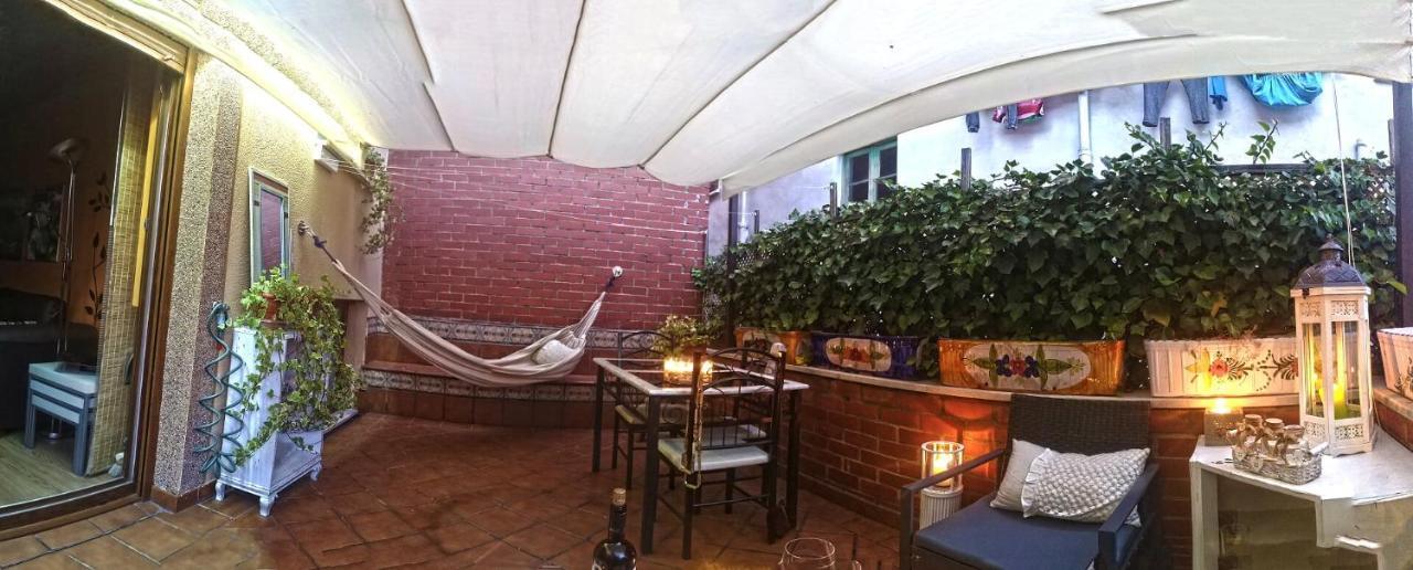 Apartamentos Sabor Rural II Leon Exterior photo